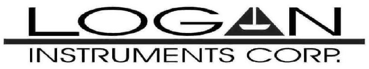 LOGAN INSTRUMENTS CORP.