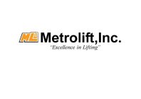 ML METROLIFT, INC. 