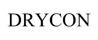 DRYCON