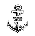 MARINE GRADE