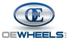 OE OEWHEELSLLC