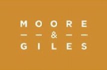 MOORE & GILES