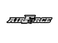 AIR FORCE