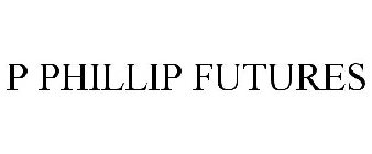 P PHILLIP FUTURES