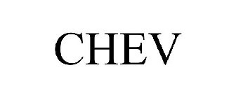 CHEV