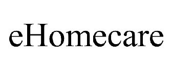 EHOMECARE