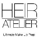 HEIR ATELIER ULTIMATE MAKE UP PREP