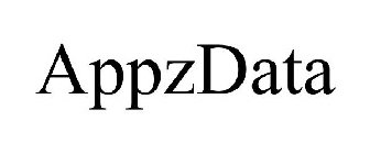 APPZDATA