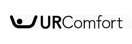 URCOMFORT