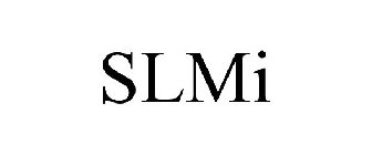 SLMI