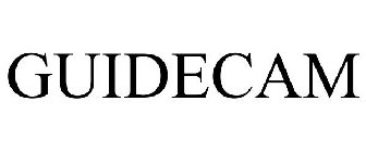 GUIDECAM