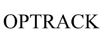 OPTRACK