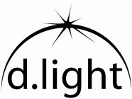 D.LIGHT