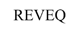 REVEQ