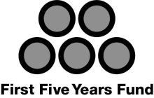 FIRST FIVE YEARS FUND