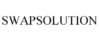 SWAPSOLUTION