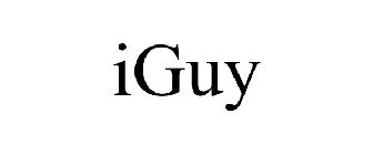 IGUY