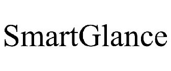 SMARTGLANCE