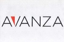 AVANZA