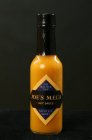 JOE'S MEGA HOT SAUCE