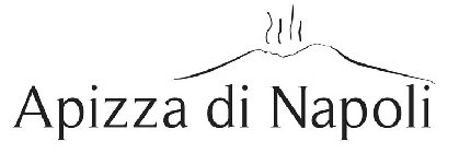 APIZZA DI NAPOLI