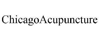 CHICAGOACUPUNCTURE