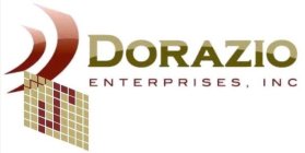 DORAZIO ENTERPRISES, INC