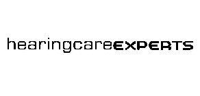 HEARINGCAREEXPERTS