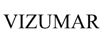 VIZUMAR