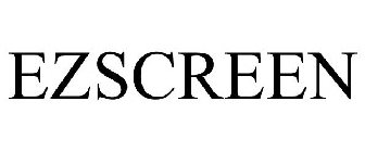 EZSCREEN