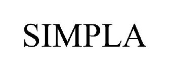 SIMPLA