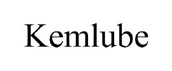 KEMLUBE