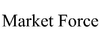 MARKET FORCE