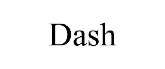 DASH