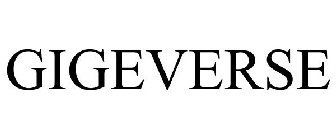 GIGEVERSE