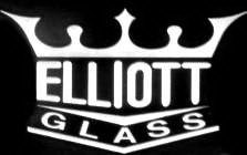 ELLIOTT GLASS