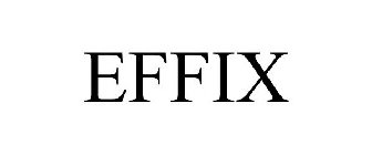 EFFIX