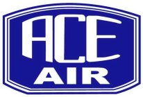 ACE AIR