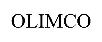 OLIMCO