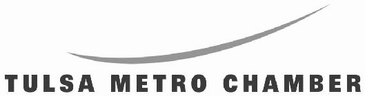 TULSA METRO CHAMBER