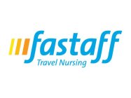 FASTAFF TRAVEL NURSING