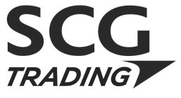 SCG TRADING