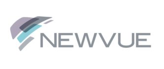 NEWVUE