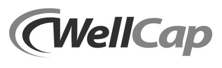 WELLCAP