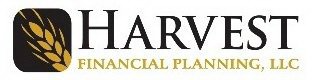 HARVEST FINANCIAL PLANNING, LLC