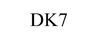 DK7