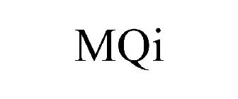MQI
