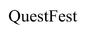 QUESTFEST