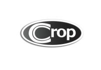 CCROP