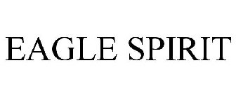 EAGLE SPIRIT